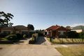 Property photo of 59 Harding Street Glengowrie SA 5044