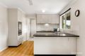 Property photo of 5 Cooney Close Berwick VIC 3806