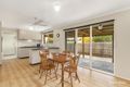 Property photo of 5 Cooney Close Berwick VIC 3806