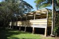 Property photo of 3 Arrawarra Beach Road Arrawarra NSW 2456