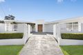 Property photo of 11 Pandala Place Woolooware NSW 2230