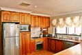 Property photo of 37 Lansdowne Avenue Lake Albert NSW 2650