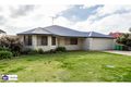 Property photo of 72 Mosedale Avenue Usher WA 6230
