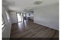 Property photo of 19 Boonery Street Blackwater QLD 4717