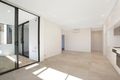 Property photo of 11A/153-157 George Street Redfern NSW 2016