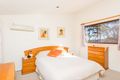 Property photo of 145G Cape Three Points Road Avoca Beach NSW 2251