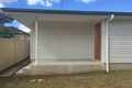 Property photo of 21 Macdonald Avenue Lalor Park NSW 2147