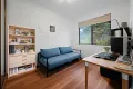 Property photo of 3/76 Kings Road Five Dock NSW 2046