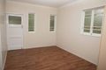 Property photo of 15 Exhibition Road Southside QLD 4570