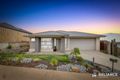 Property photo of 3 Dyer Way Maddingley VIC 3340