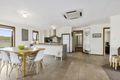 Property photo of 8 Rosemont Place Mount Gambier SA 5290