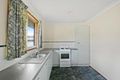 Property photo of 65B Melaleuca Drive Metford NSW 2323