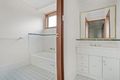 Property photo of 65B Melaleuca Drive Metford NSW 2323