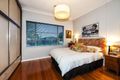 Property photo of 64 Sanderson Street Yarraville VIC 3013