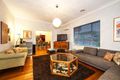 Property photo of 64 Sanderson Street Yarraville VIC 3013