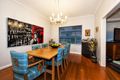 Property photo of 64 Sanderson Street Yarraville VIC 3013