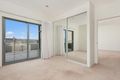 Property photo of 1905/237 Adelaide Terrace Perth WA 6000