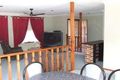 Property photo of 3 Bottlebrush Close Picton NSW 2571