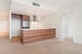 Property photo of 1905/237 Adelaide Terrace Perth WA 6000