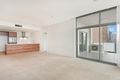 Property photo of 1905/237 Adelaide Terrace Perth WA 6000