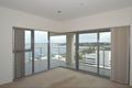 Property photo of 1905/237 Adelaide Terrace Perth WA 6000