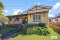 Property photo of 73 Clarkson Street Nabiac NSW 2312