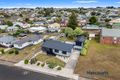 Property photo of 11 Terrylands Street Hillcrest TAS 7320