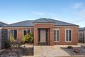 Property photo of 28 Swallowtail Drive Torquay VIC 3228