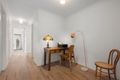 Property photo of 28 Swallowtail Drive Torquay VIC 3228