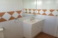 Property photo of 12 Gunyah Street Lutwyche QLD 4030