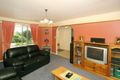Property photo of 9 Kulkyne Way Port Noarlunga SA 5167