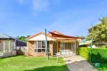 Property photo of 51 Ibis Circuit Forest Lake QLD 4078