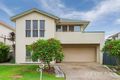 Property photo of 18 Marks Drive Varsity Lakes QLD 4227