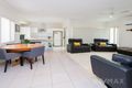 Property photo of 18 Marks Drive Varsity Lakes QLD 4227