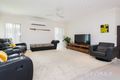 Property photo of 18 Marks Drive Varsity Lakes QLD 4227