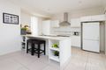 Property photo of 18 Marks Drive Varsity Lakes QLD 4227