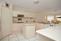 Property photo of 113 Woodcroft Drive Woodcroft NSW 2767
