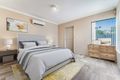 Property photo of 201A Carrington Street Beaconsfield WA 6162