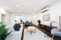 Property photo of 206/4 La Scala Avenue Maribyrnong VIC 3032