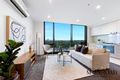 Property photo of 206/4 La Scala Avenue Maribyrnong VIC 3032