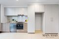 Property photo of 206/4 La Scala Avenue Maribyrnong VIC 3032