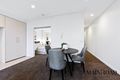 Property photo of 206/4 La Scala Avenue Maribyrnong VIC 3032