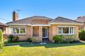 Property photo of 33 Carnegie Avenue Kew East VIC 3102
