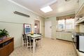 Property photo of 33 Carnegie Avenue Kew East VIC 3102