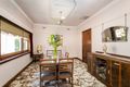Property photo of 33 Carnegie Avenue Kew East VIC 3102