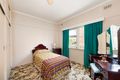Property photo of 33 Carnegie Avenue Kew East VIC 3102