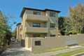 Property photo of 4/22 Wheeler Parade Dee Why NSW 2099