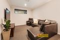 Property photo of 23 Dunphy Crescent Mudgee NSW 2850
