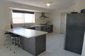 Property photo of 27 Passendale Crescent Piara Waters WA 6112
