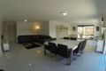 Property photo of 27 Passendale Crescent Piara Waters WA 6112